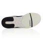 Preview: Bowlingschuhe - Probowl - Taktika - white/black